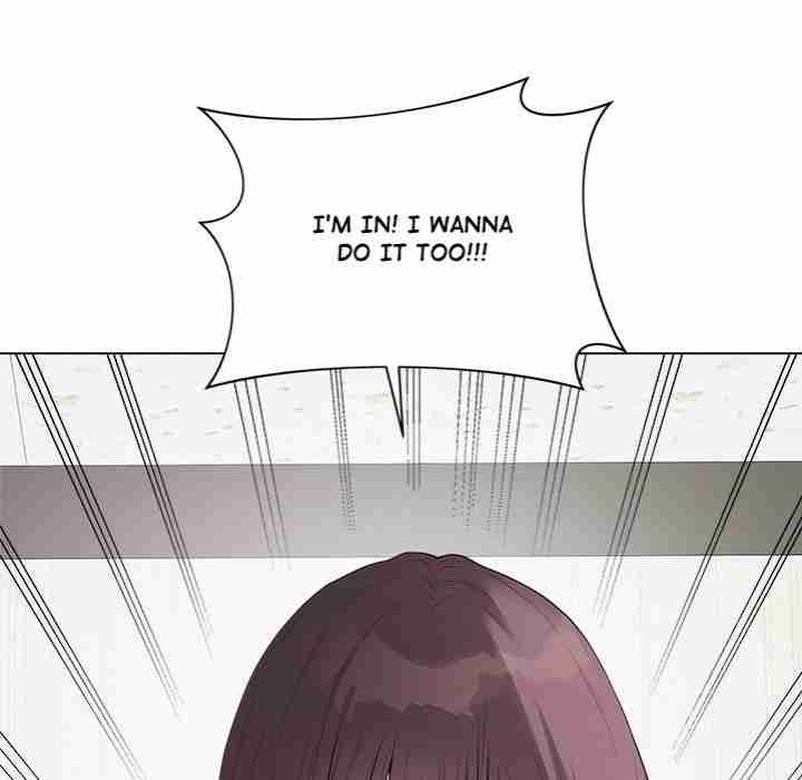 NEW  Private Academy Page 175 - MangaHe