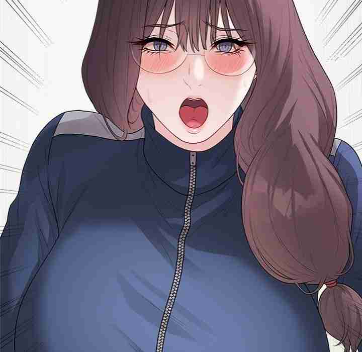 NEW  Private Academy Page 176 - MangaHe