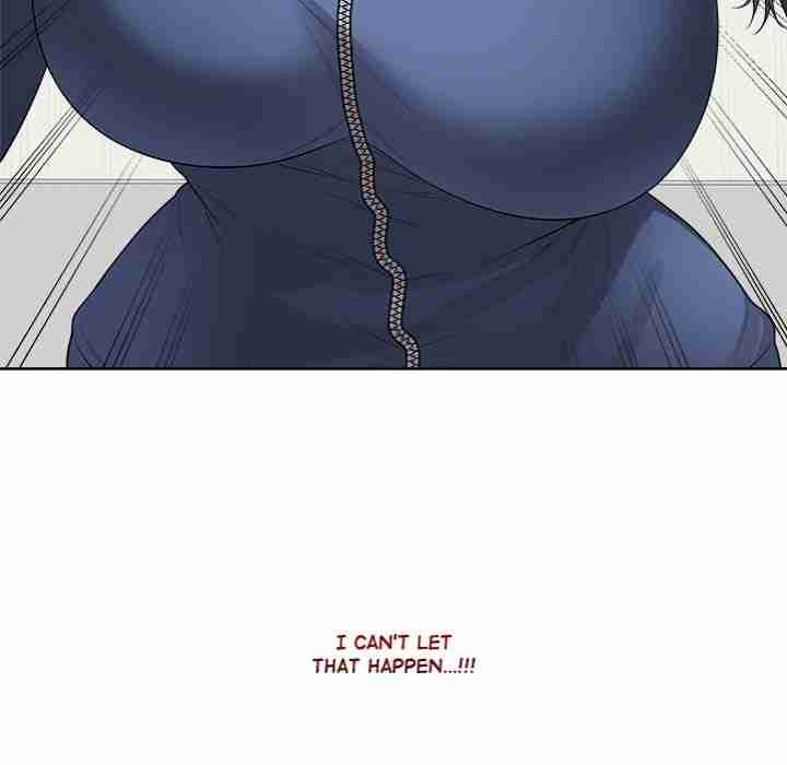 NEW  Private Academy Page 177 - MangaHe