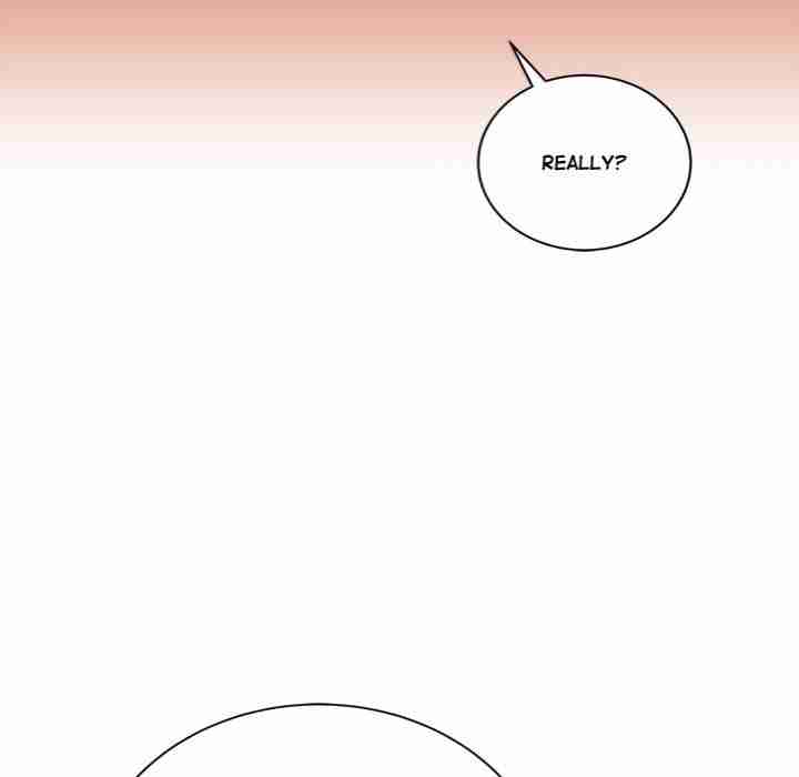 NEW  Private Academy Page 179 - MangaHe