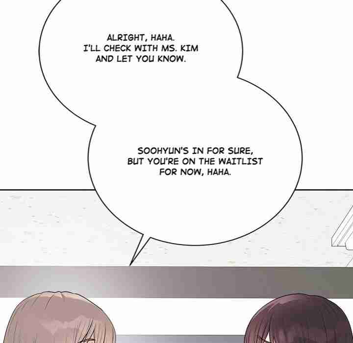 NEW  Private Academy Page 180 - MangaHe