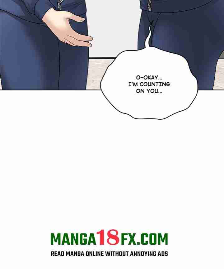 NEW  Private Academy Page 182 - MangaHe