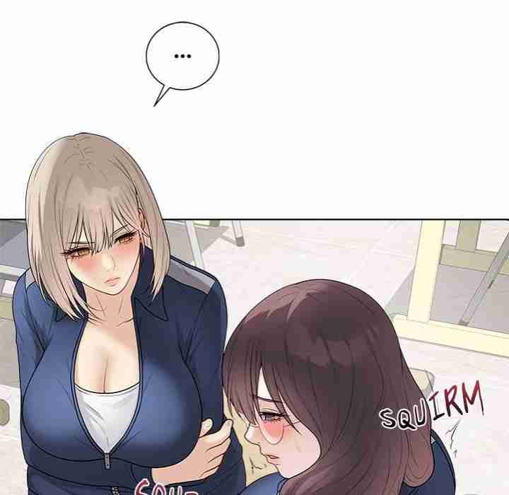 NEW  Private Academy Page 183 - MangaHe
