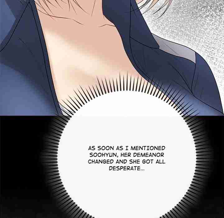 NEW  Private Academy Page 188 - MangaHe