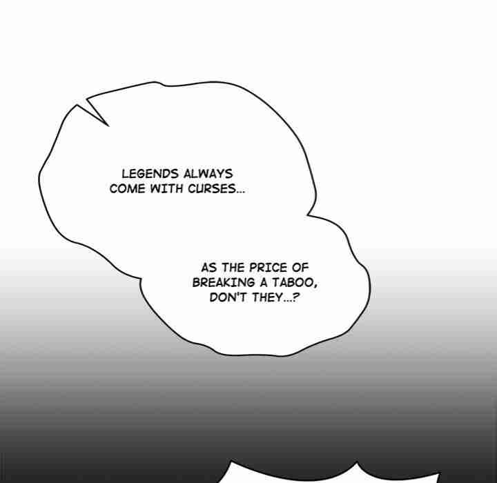 NEW  Private Academy Page 20 - MangaHe