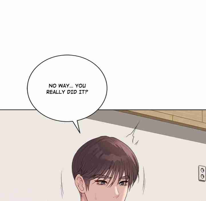 NEW  Private Academy Page 192 - MangaHe