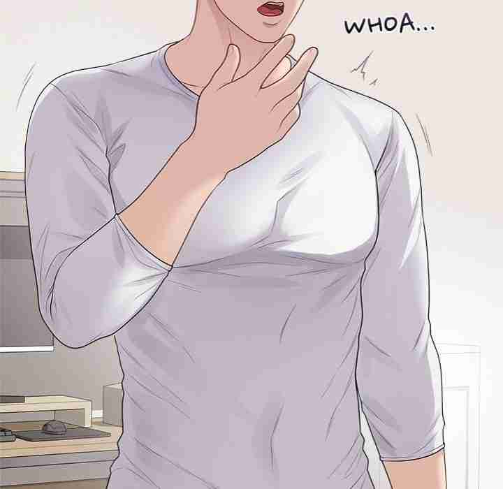 NEW  Private Academy Page 193 - MangaHe