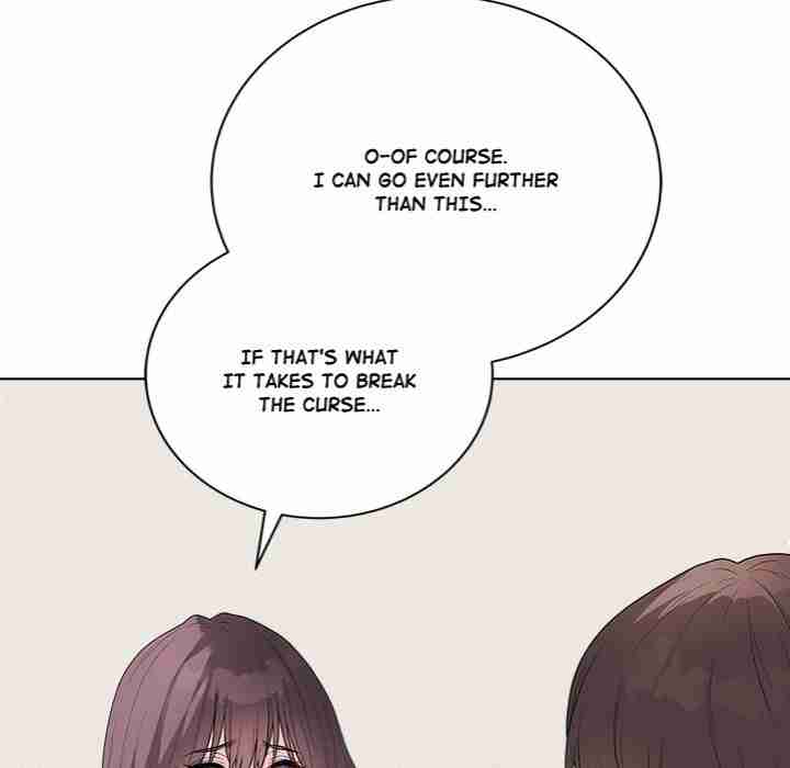 NEW  Private Academy Page 195 - MangaHe