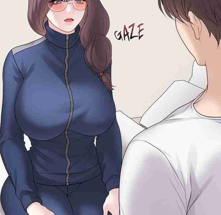 NEW  Private Academy Page 196 - MangaHe