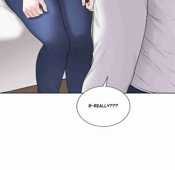 NEW  Private Academy Page 197 - MangaHe