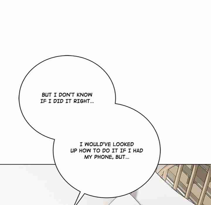 NEW  Private Academy Page 198 - MangaHe