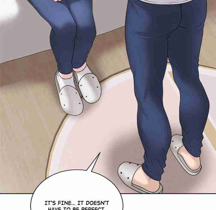 NEW  Private Academy Page 200 - MangaHe