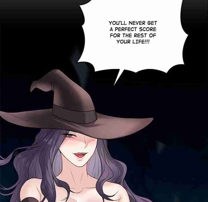 NEW  Private Academy Page 21 - MangaHe