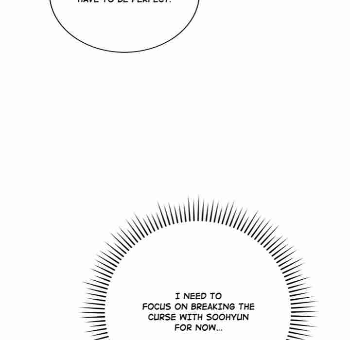 NEW  Private Academy Page 201 - MangaHe