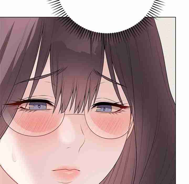 NEW  Private Academy Page 202 - MangaHe
