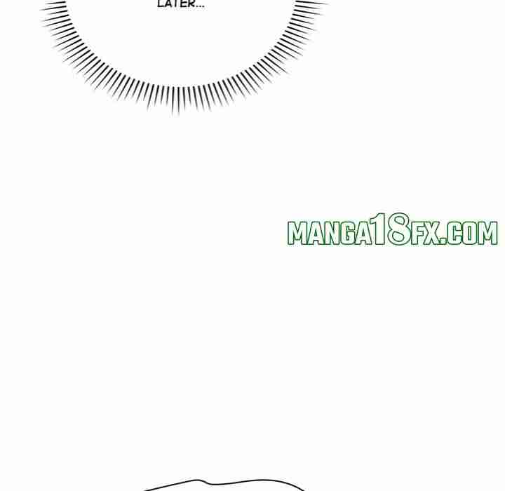 NEW  Private Academy Page 204 - MangaHe