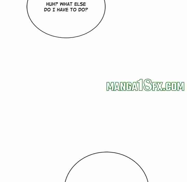 NEW  Private Academy Page 207 - MangaHe