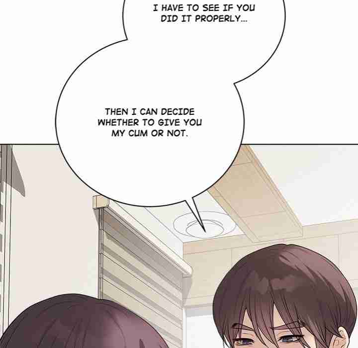 NEW  Private Academy Page 208 - MangaHe
