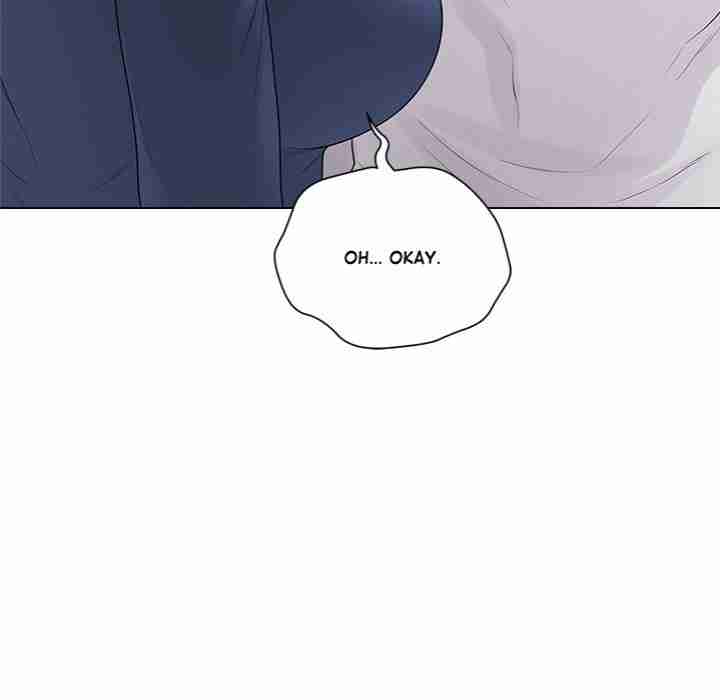 NEW  Private Academy Page 210 - MangaHe