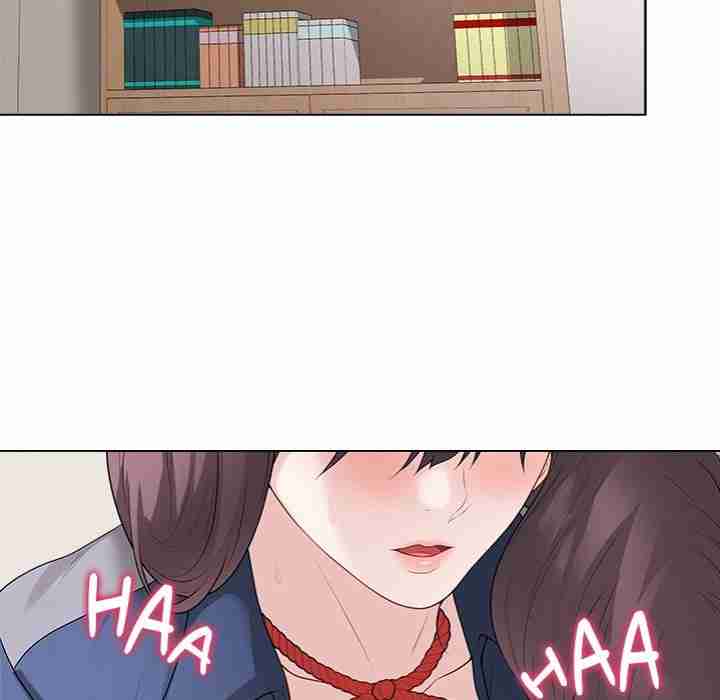 NEW  Private Academy Page 212 - MangaHe