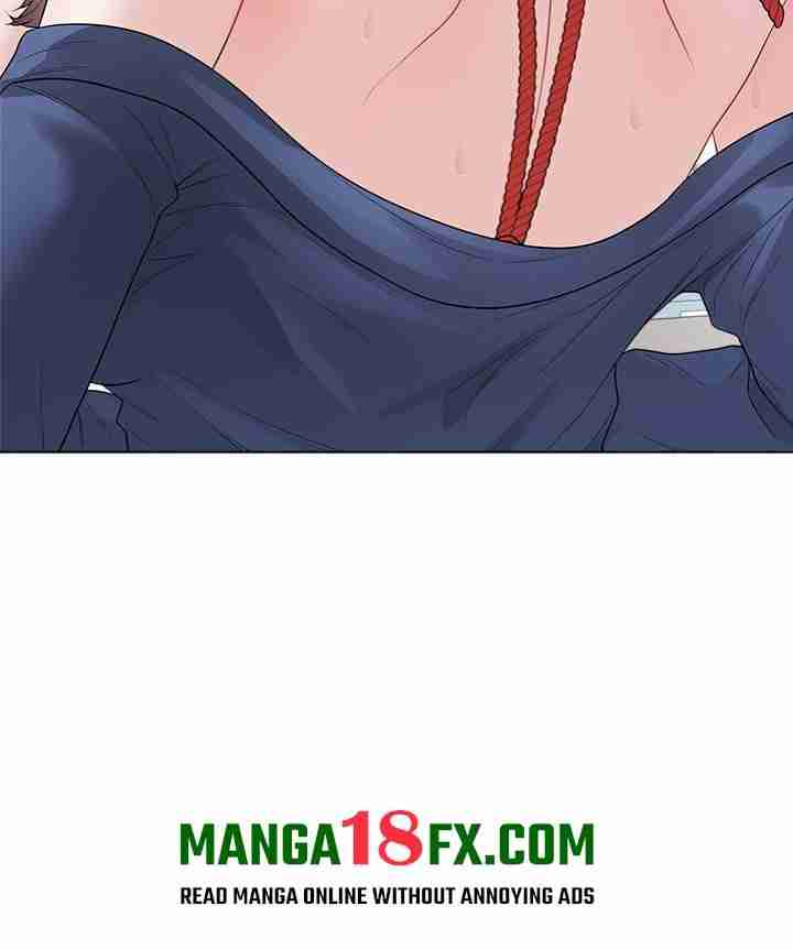 NEW  Private Academy Page 216 - MangaHe