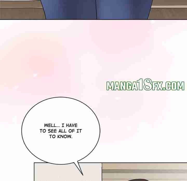 NEW  Private Academy Page 222 - MangaHe