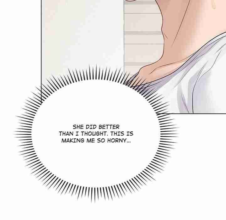 NEW  Private Academy Page 224 - MangaHe