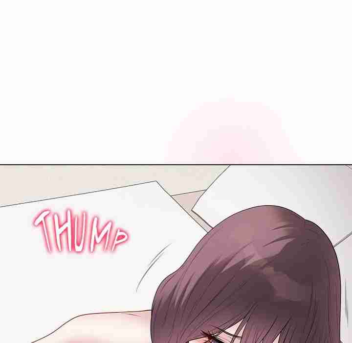 NEW  Private Academy Page 225 - MangaHe