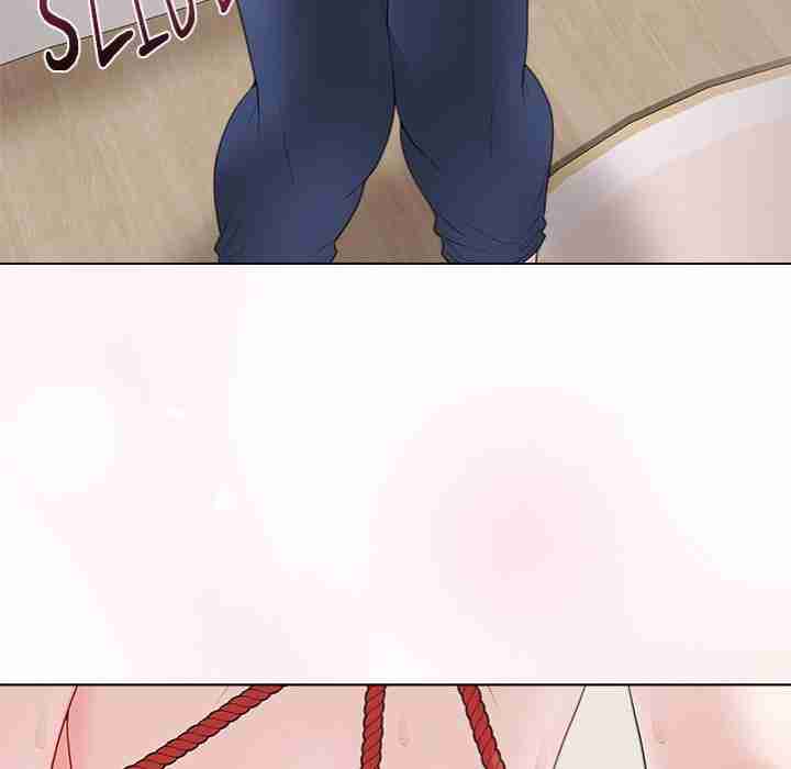 NEW  Private Academy Page 227 - MangaHe