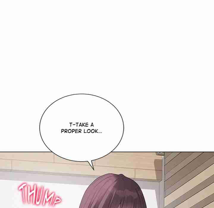 NEW  Private Academy Page 230 - MangaHe