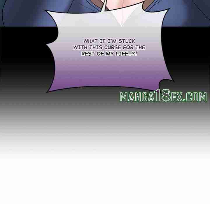 NEW  Private Academy Page 24 - MangaHe
