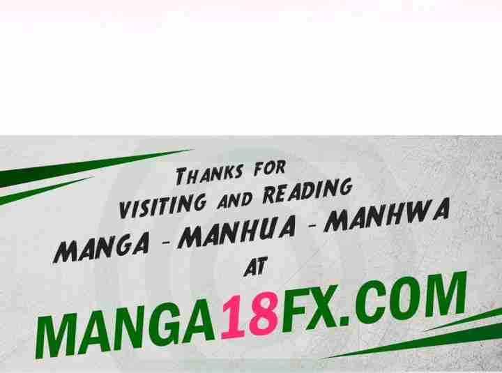 NEW  Private Academy Page 235 - MangaHe