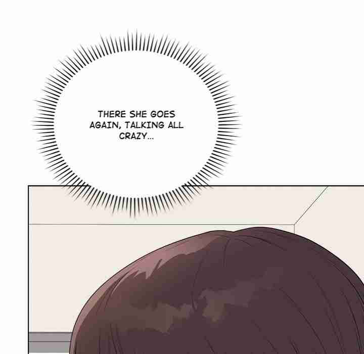 NEW  Private Academy Page 25 - MangaHe
