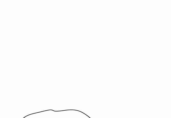 NEW  Private Academy Page 4 - MangaHe