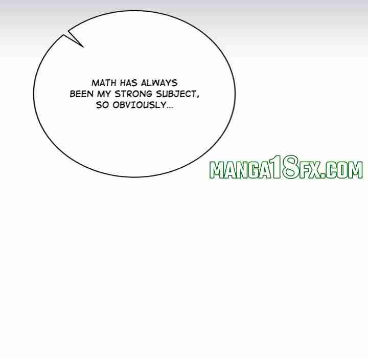 NEW  Private Academy Page 31 - MangaHe