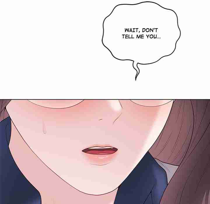 NEW  Private Academy Page 32 - MangaHe