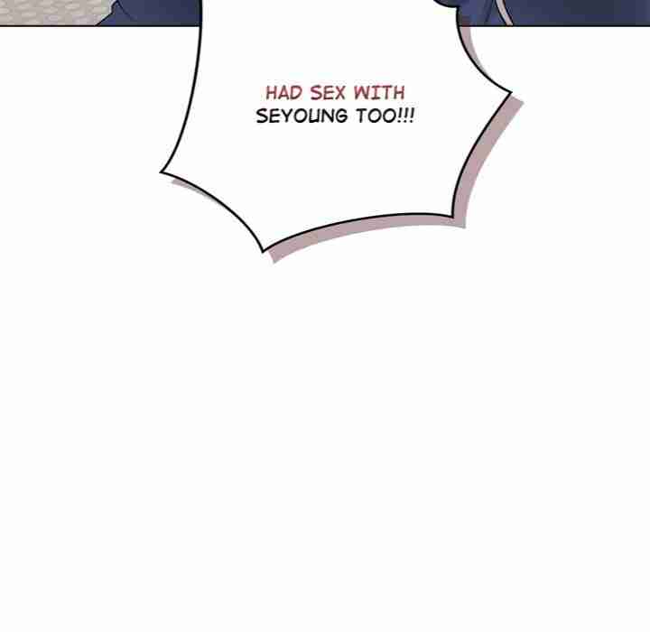NEW  Private Academy Page 35 - MangaHe
