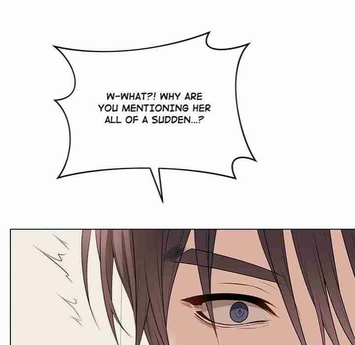 NEW  Private Academy Page 36 - MangaHe