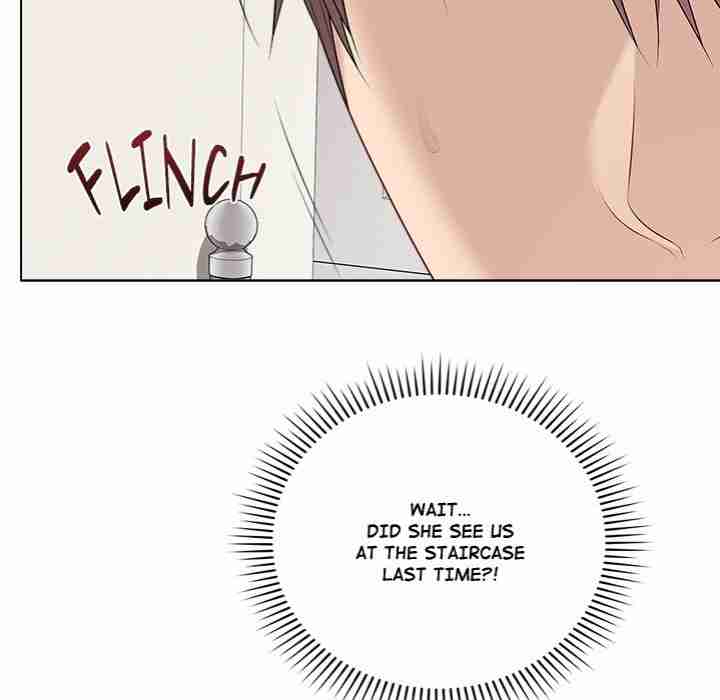 NEW  Private Academy Page 37 - MangaHe