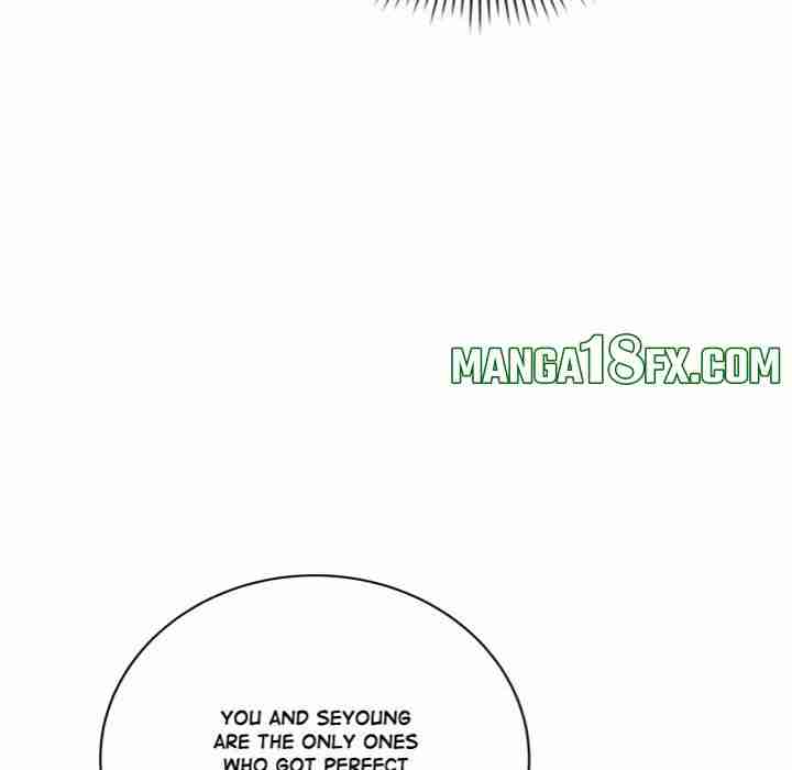 NEW  Private Academy Page 38 - MangaHe