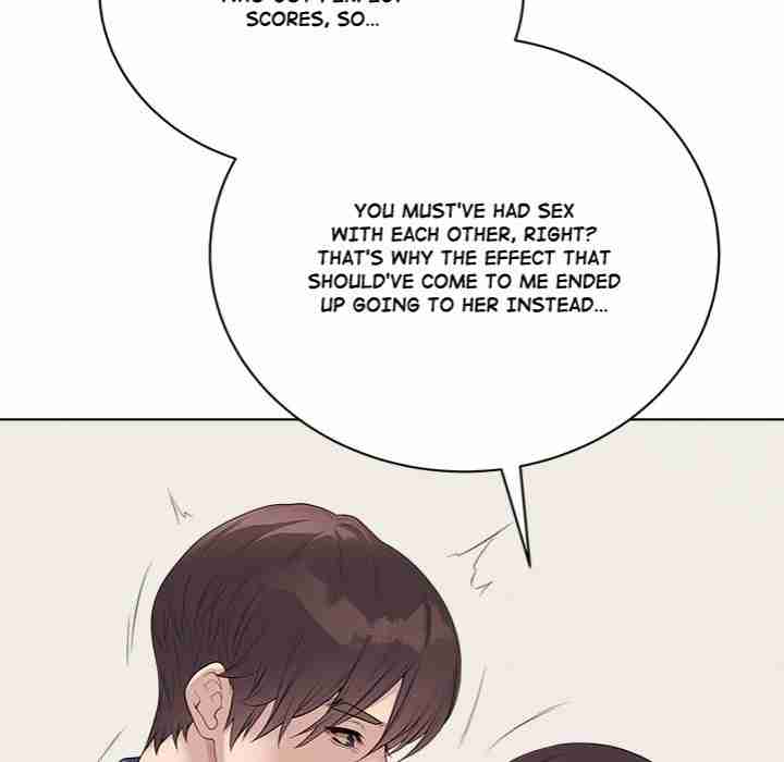 NEW  Private Academy Page 39 - MangaHe