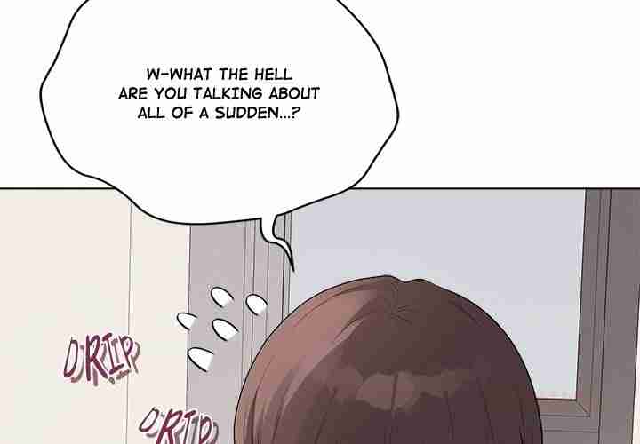 NEW  Private Academy Page 5 - MangaHe