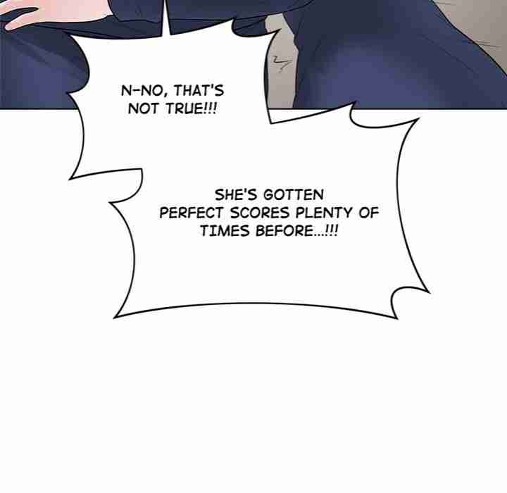 NEW  Private Academy Page 41 - MangaHe
