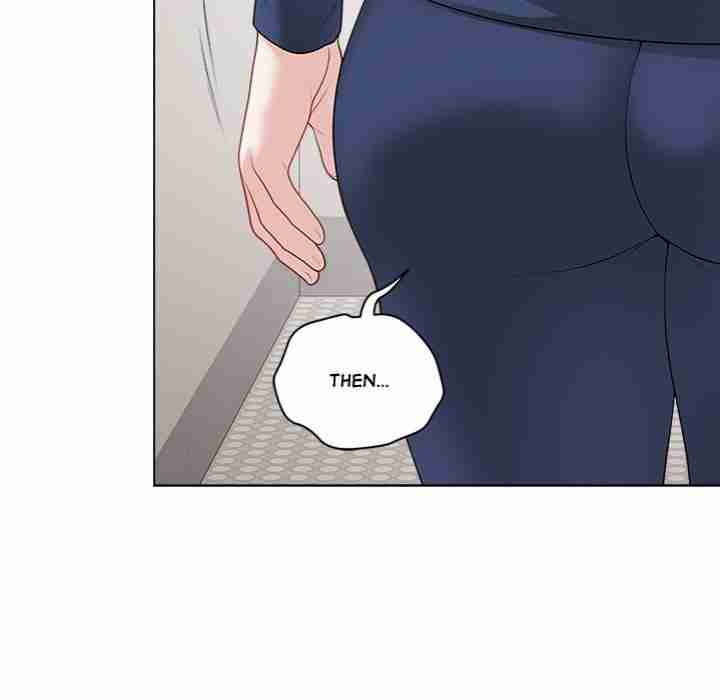 NEW  Private Academy Page 43 - MangaHe