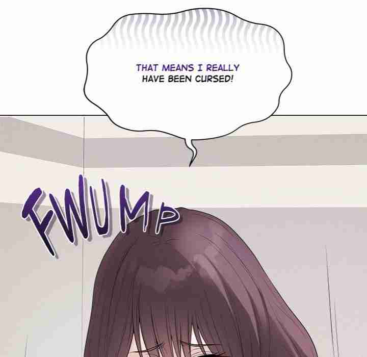 NEW  Private Academy Page 44 - MangaHe