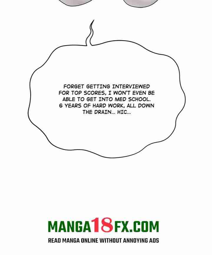 NEW  Private Academy Page 47 - MangaHe