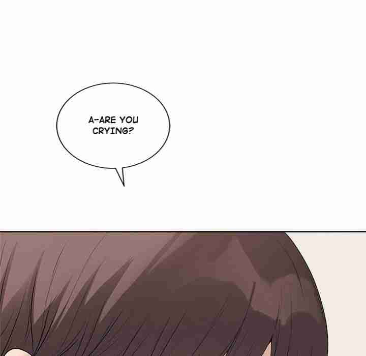 NEW  Private Academy Page 48 - MangaHe