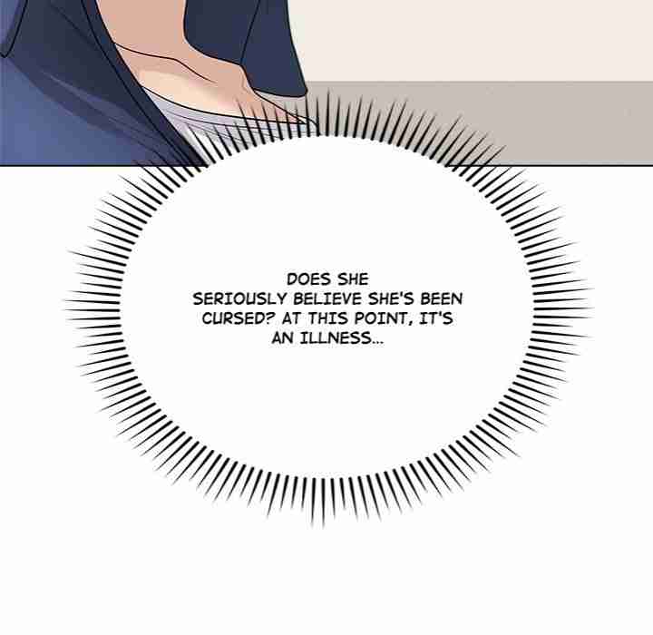 NEW  Private Academy Page 50 - MangaHe