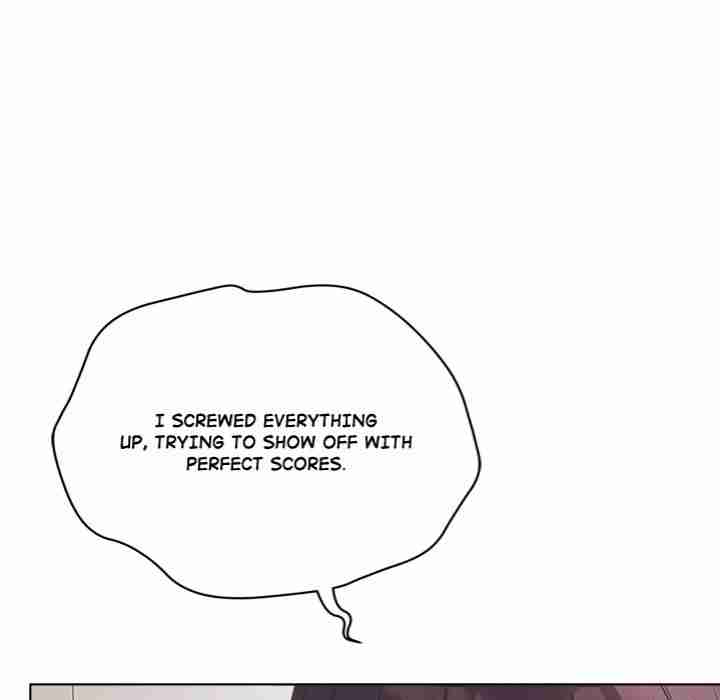 NEW  Private Academy Page 51 - MangaHe