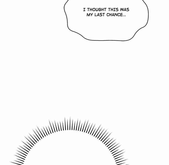 NEW  Private Academy Page 54 - MangaHe